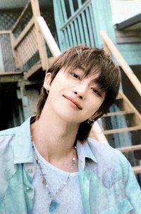 MINI12 周邊卡 卡冊卡