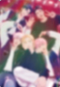 25亞巡安可場 周邊卡 長袖/棒球外套贈卡