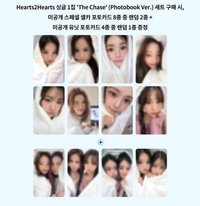 數單一 幸運🎁/K4 3.0