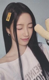 HOT k4 幸運卡 線下快閃 PB ver.