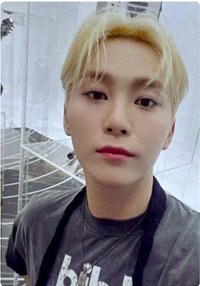 DREAM 隨機卡 卡包卡