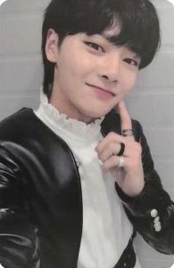 NOEASY sw 2.0 A版 幸運卡 