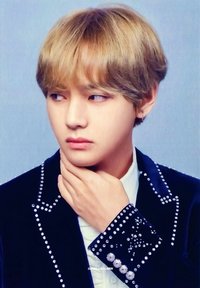 Wings Tour 隨機卡 Final (3/6)