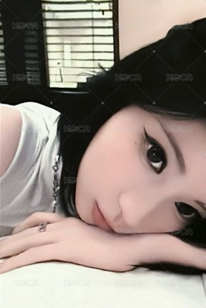 WE GO UP wm b ver.線下 幸運卡  正面