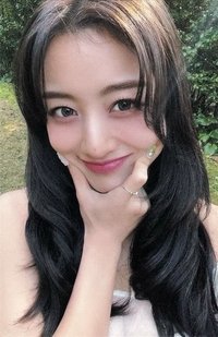 迷13 bdm 特典卡 單封ver.