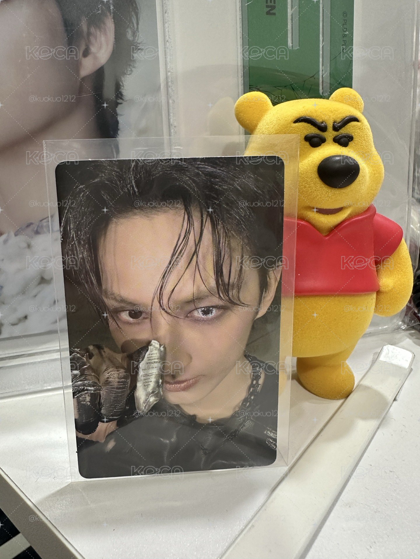 💎 文俊輝 Jun