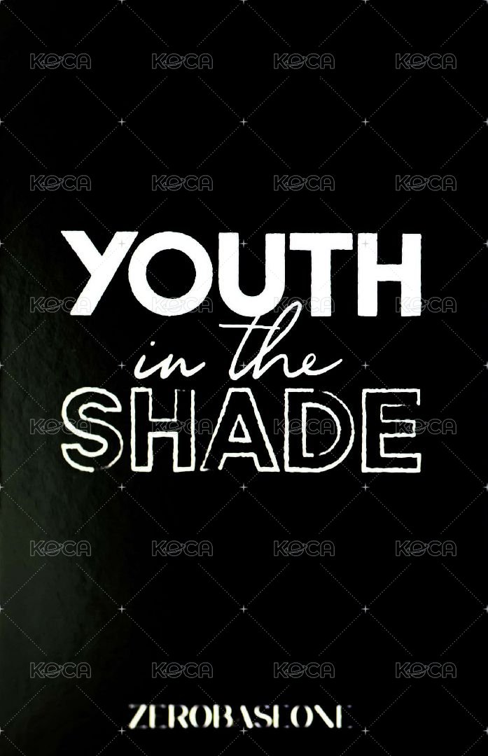 迷一 el 特典卡 ZB1 1.0 拳頭 背面