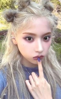 STICK OUT 專輯卡 限量版專卡