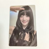 左上