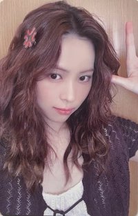 GWBG km 台北 簽售卡 一拉一拉