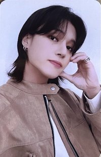 ANITEEZ IN DREAMLAND 周邊卡 