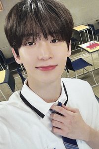 5期會員禮 會員禮卡 