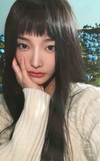 SUPER REAL ME kkt 預售 特典卡 