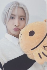 GH2 fp 幸運卡 