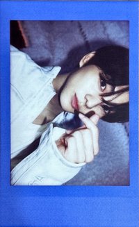 正二後續 專輯卡 電子專固卡