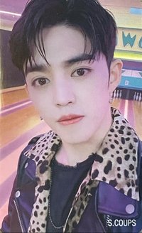 特二 hmv 特典卡 