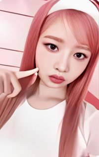 WAVE 塔店 抽選卡 