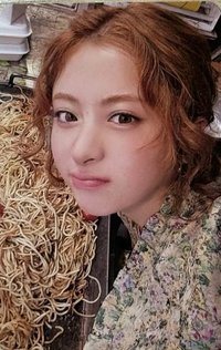 SPAGHETTI 專輯卡 vol.1