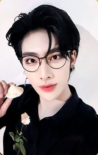 迷三 數星星 簽售 抽選卡 上海日記 ver.