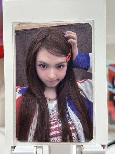 現貨 辣醬禮盒卡