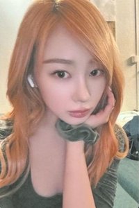 日本fm 隨機卡 場週 吉