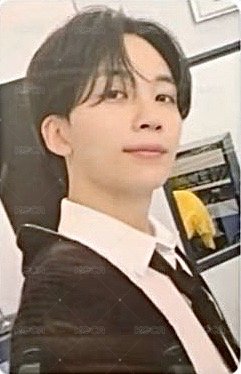 精選專 mp 特典卡  正面