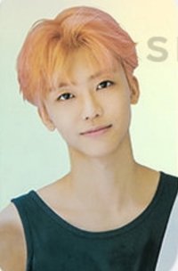 We Go Up 周邊卡 立牌閃卡