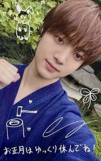 雪明 日咖 2.0 幸運卡 塗鴉/手書卡