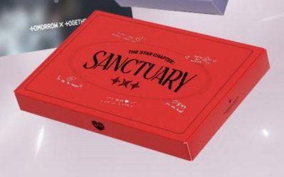 迷七Lover版空專