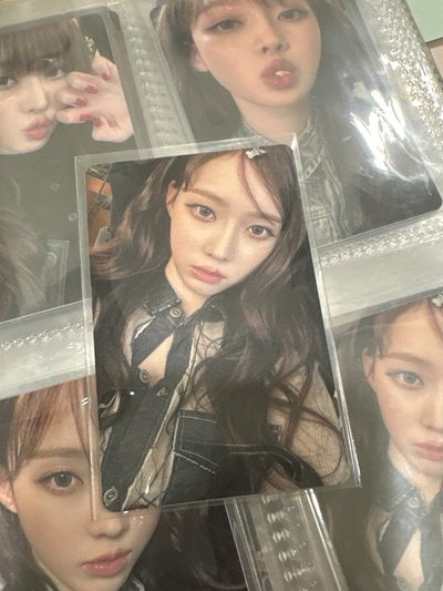 日場fm 環保袋冬卡