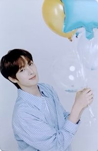 25 英宰 生日禮 周邊卡 