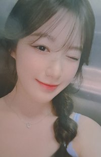 I feel yzy 幸運卡 刷 ver.A