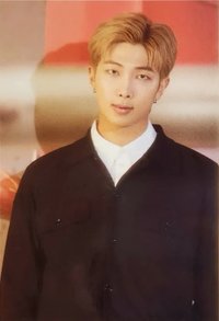 Daydream展 周邊卡 