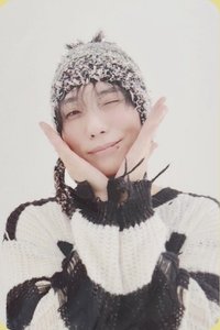 Beautiful Mind World Tour 滿額卡 線上