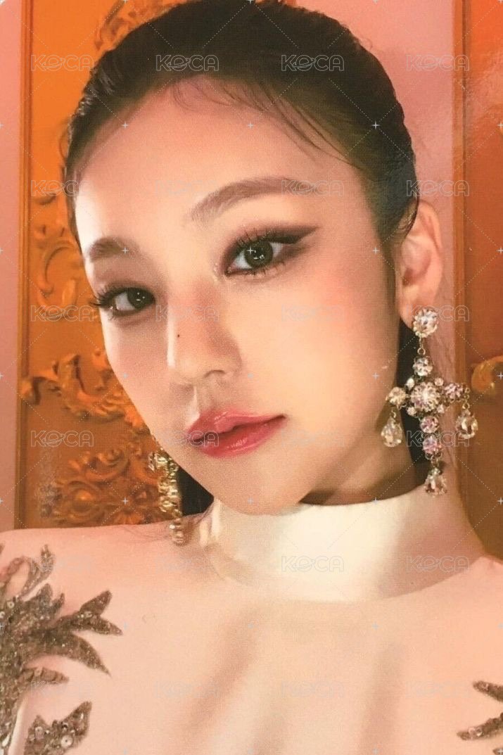 CHECKMATE sw 3.0 簽售卡  正面