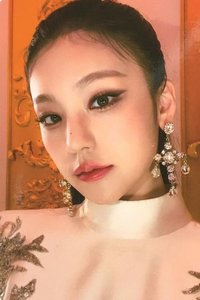 CHECKMATE sw 3.0 簽售卡 