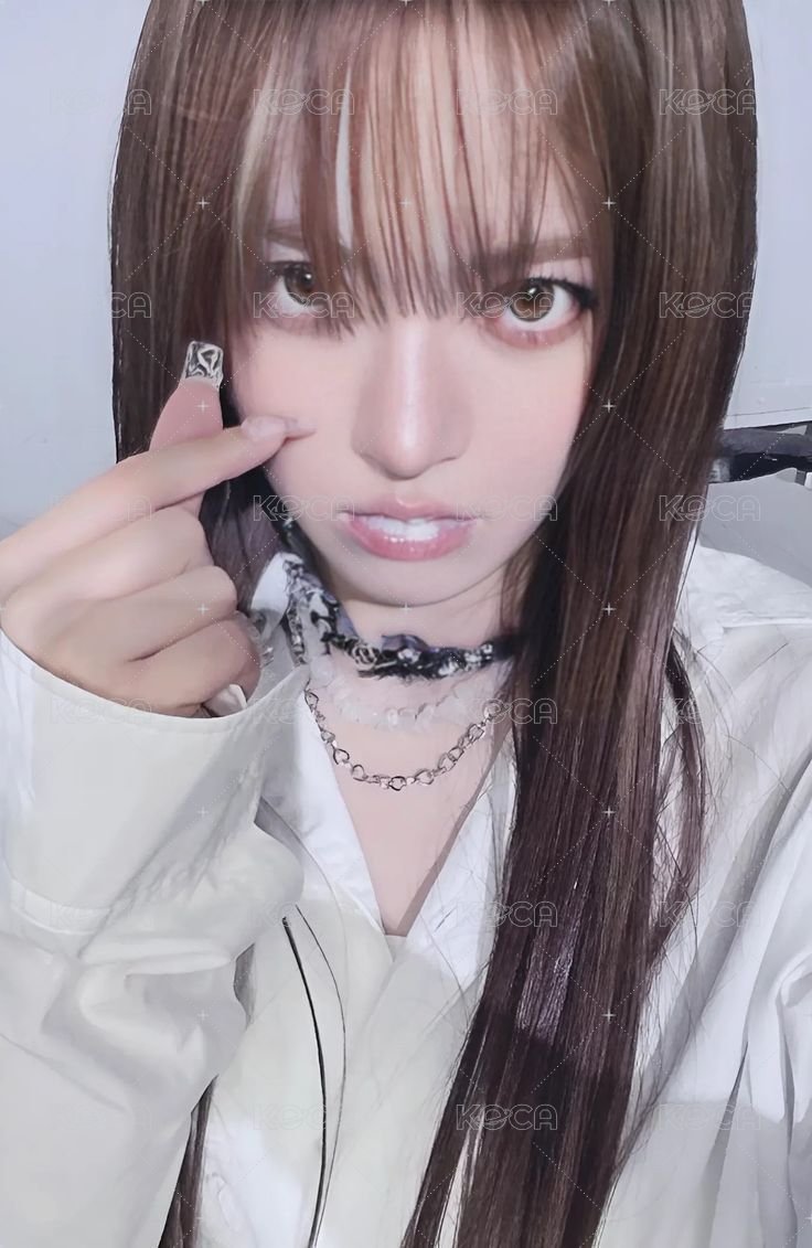 FORWARD 專輯卡 電子專 Go ver. 正面