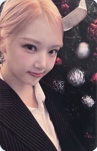 十週年 sw 幸運卡 