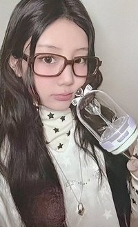 周邊卡 手燈卡