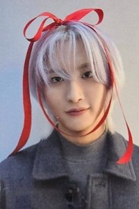 GH2 MINIRECORD 3.0 幸運卡 