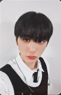 WHY.. km蝦皮 3.0 幸運卡 4