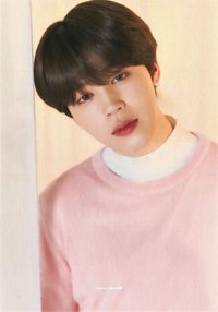 LY Tour 隨機卡 (3/8)