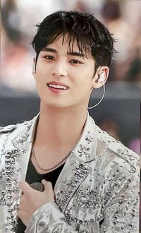 FOLLOW AGAIN 環球 藍光特典 明信片 