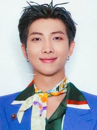 SG 年曆卡 2021 證件照 雙面