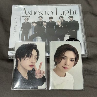 快閃店滿額拍立得 潤