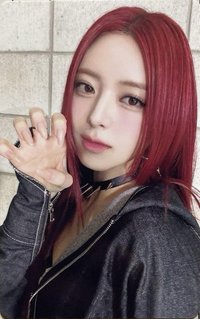 二巡 滿額卡 日本場