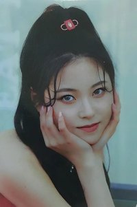 AD MARE 阿拉丁 預售 特典卡 