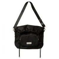 三巡 背包袋子 日本場