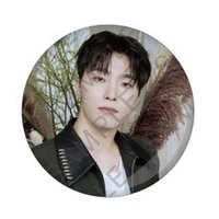 24’CAFE MG 徽章 ver.1