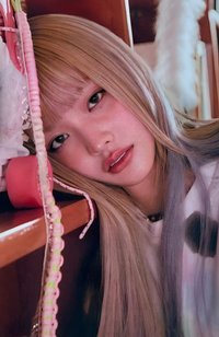 I'LL LIKE YOU 塔店 預售 特典卡 